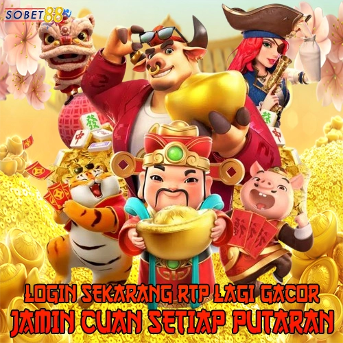 Sertifikat, penghargaan, tanda, atau dokumen yang dipajang di SOBET88 : Cuan Setiap Putaran! Games Super Gacor Yang Bikin Hoki Melimpah!